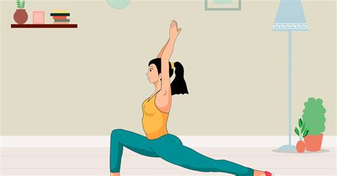 Homegym - Blog | Pure Performance