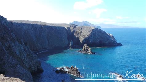 Anacapa Island : National Park