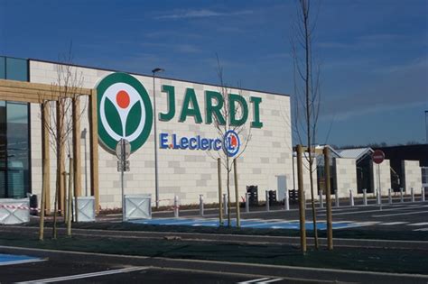 Pont Sainte Maxence Les Ageux J Pour Le Nouveau Centre Commercial