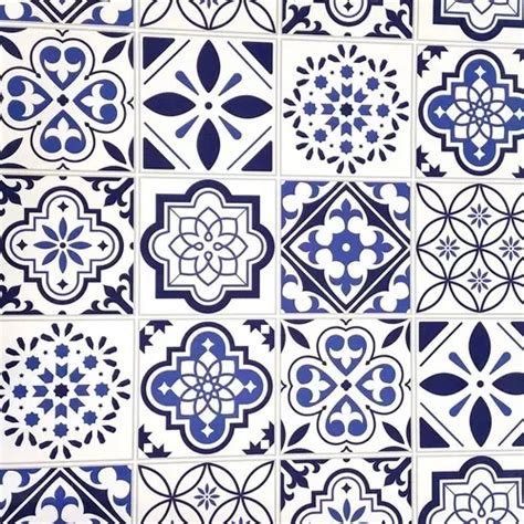 Tapiz Talavera Adherible Foto Mural Cm X Cm Th Mercadolibre