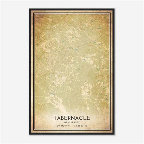 weather in tabernacle new jersey 4
