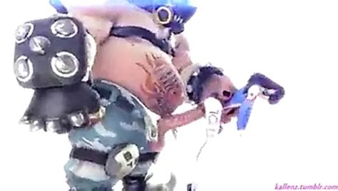 Free Big Monster Porn Videos XHamster