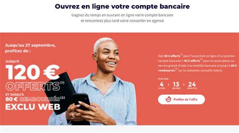 La Societe Generale En Ligne Best Sale Pacificproductsandservices