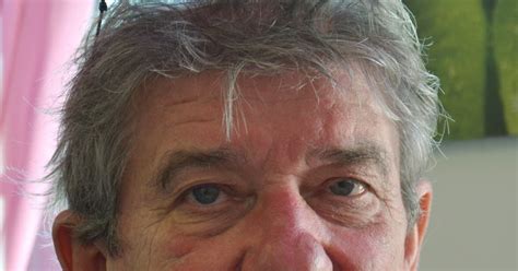 NÉcrologie M Gérard Mathis