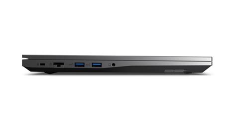 Intel Nuc X Reference Laptop W Arc A M Gpu Available In Germany