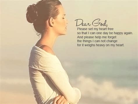 Dear God Pictures Photos And Images For Facebook Tumblr Pinterest