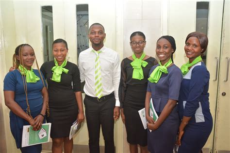 50th Induction Ceremony Cipm Nigeria