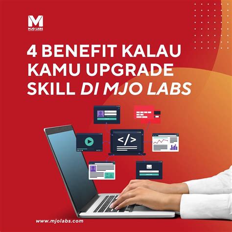 mjo labs digital atmjolabs instagram