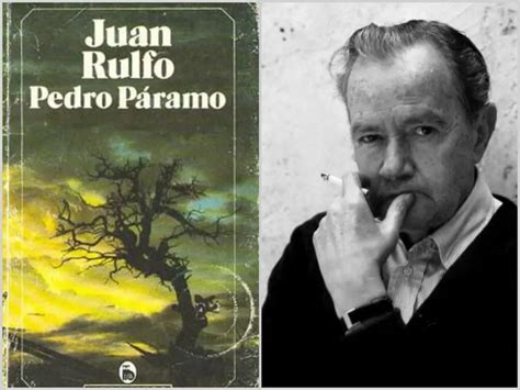 Un Resumen De Pedro P Ramo De Juan Rulfo Y An Lisis