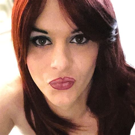 TLASS ANAL TOY SISSY POPPERS TRAINER XHamster