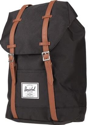 Herschel Women's Backpacks | ShopStyle UK