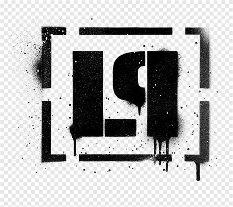 Linkin Park Meteora