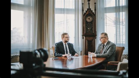 Matzner Kdy nás může policie odposlouchávat A mají se být i ti kteří