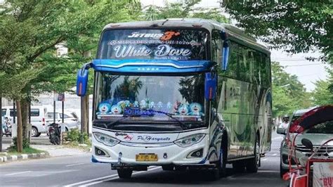 Profil Pemilik Po Haryanto Yang Dikenal Religius Era Id