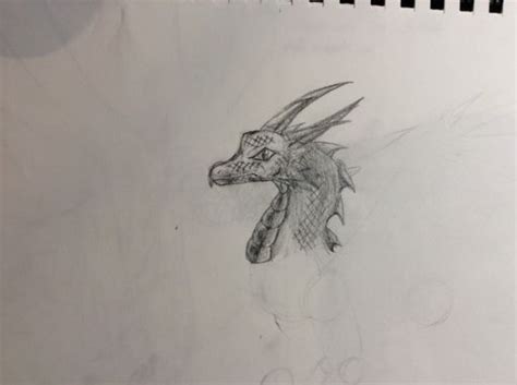 Moonwing Oc3 Wings Of Fire Amino