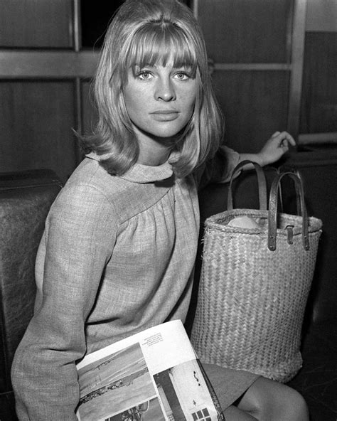 Classic Legends Julie Christie