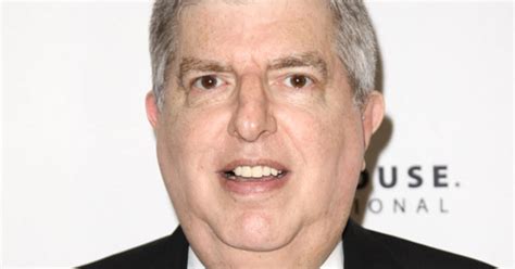 Composer Marvin Hamlisch Dies At 68 Cbs Pittsburgh