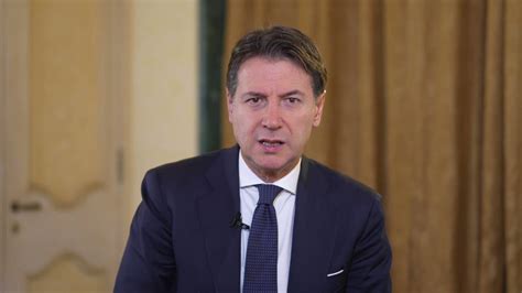 Petra On Twitter Rt Giuseppeconteit Mettiamo Fine A Falsit E