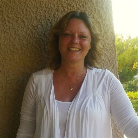 Rencontre Sexe Avec Vieille Nantes Gigi Ans Pour Sexe Mature Inscrivez Vous