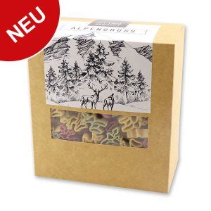 Alpenzauber Serie Archive Seite 3 Von 7 Chocolina Shop