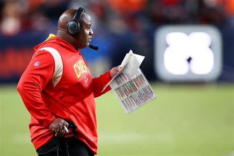 Super Bowl 2023: Chiefs OC Eric Bieniemy reportedly a candidate for ...