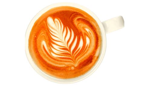 Best Illy Coffees Best Decaf Coffee