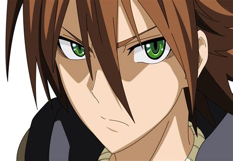 Tatsumi Wallpapers Wallpaper Cave