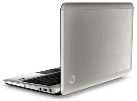 HP Pavilion dm4 / Beats Edition Laptops - ecoustics.com