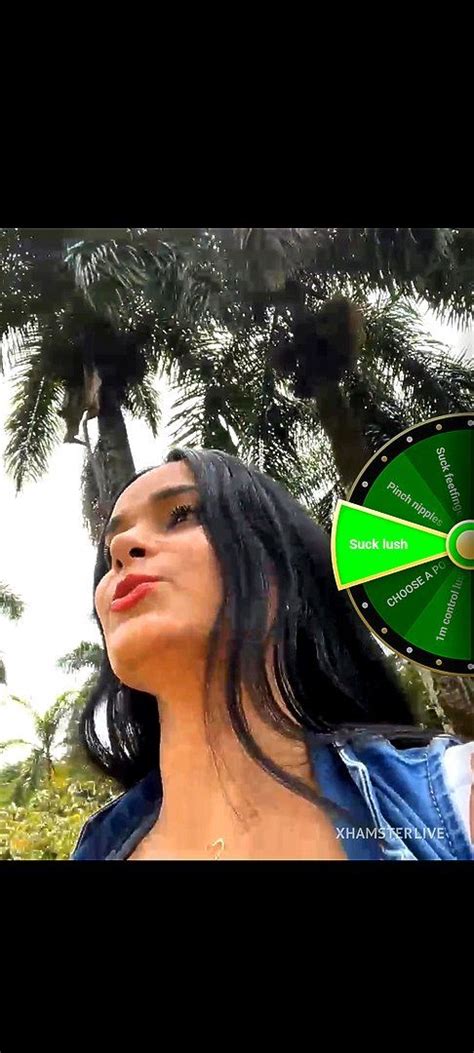 Watch Webcam Webcam Webcam Show Webcam Amateur Porn SpankBang