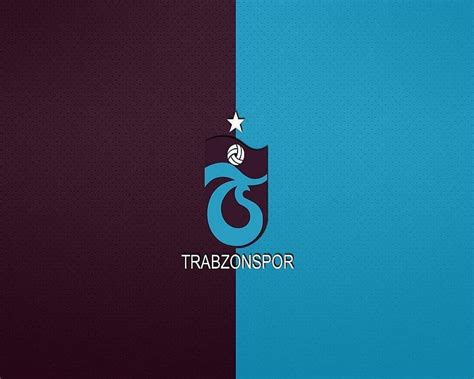 Trabzonspor Duvar Kağıtları 1 1 APK HD wallpaper Pxfuel