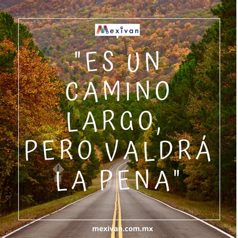 Frases Inspiradoras Frases Inspiradoras Frases Motivadoras Frases