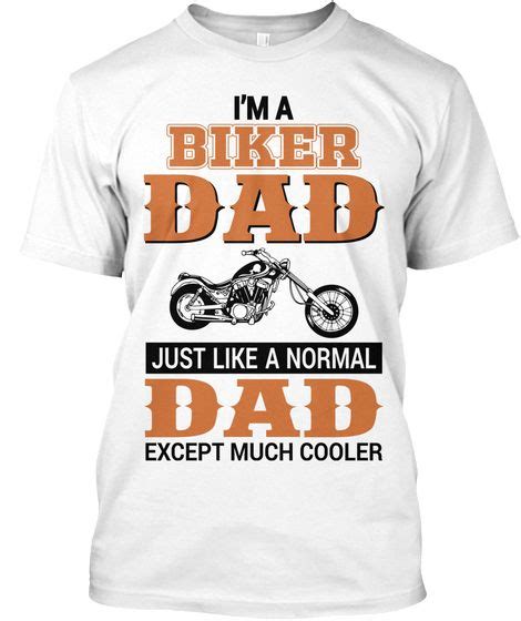 Pin On Father S Day Motorfest T Shirt