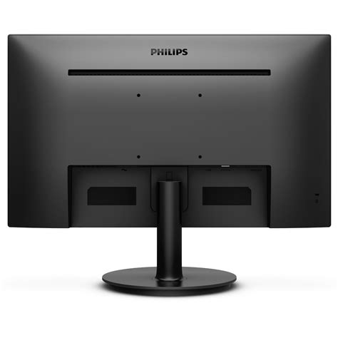 Philips V Line 221v8 00 Computer Monitor 54 6 Cm 21 5 1920 X 1080