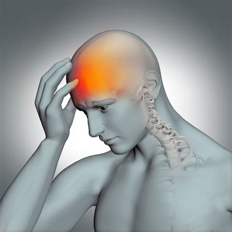 Fisioterapia Para Neuralgia Laserterapia Madrid