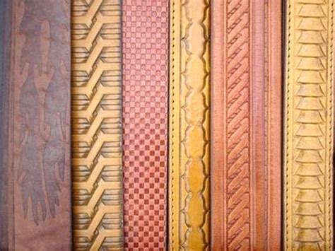 Hot Stamping Embossing Foiling At Best Price In Chennai By HS B ID