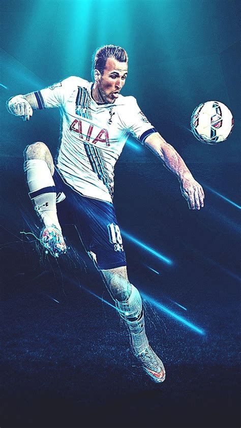 Tottenham 4k Wallpapers Top Free Tottenham 4k Backgrounds