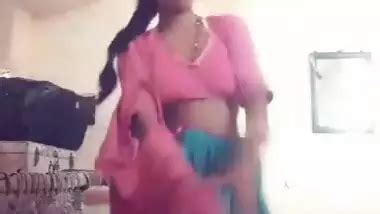 Marathi Kirtankar Balkrishna Mogal Maharaj Sex Video Viral Indian Sex