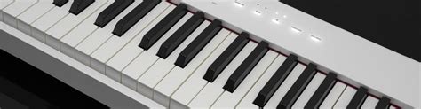 5 Best Digital Grand Pianos Reviewed In Detail Feb 2023