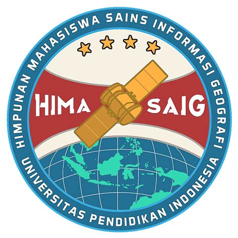 himasaigupi facebook linktree