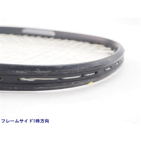 Rq Sl Yonex Rq Wide Body C C