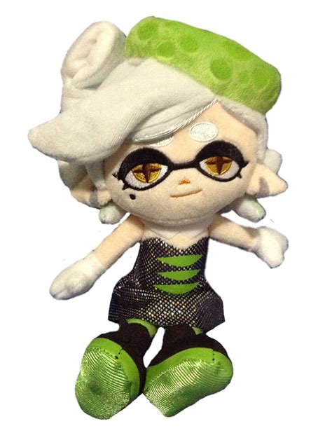Marie Vesterandfriends Wiki Fandom