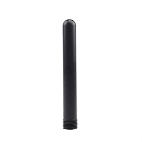 Накрайник за душ за клизма в домашни условия Anal Cleaner Tube цена