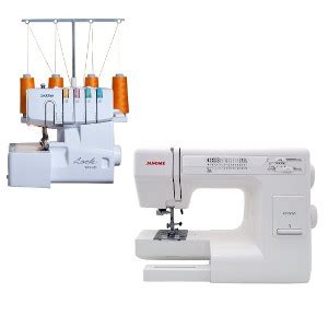 Serger Vs Sewing Machine: Which One Is Best?