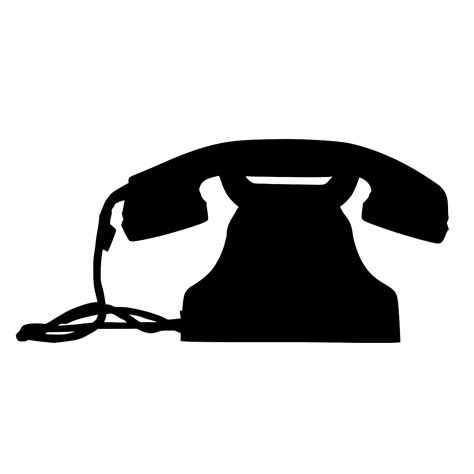 svg call  details contact  svg image icon svg silh