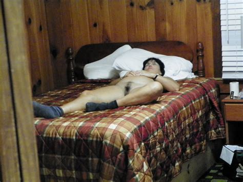 Angela A Worthless Whore 100 2376 Porn Pic