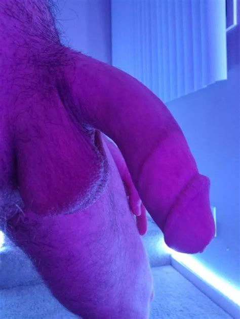 Help Me Get Hard Nudes Softies NUDE PICS ORG