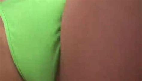 Hot Latina Facesitting Her Slave TNAFlix Porn Videos