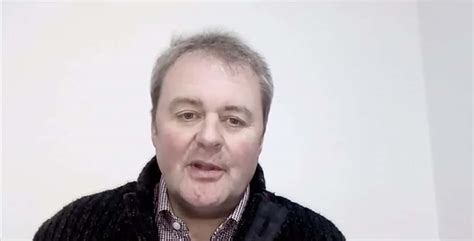 David Simms Archives Towleroad Gay News