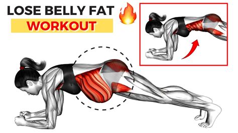 Do These 5 Exercises In Bed And Get A Flat Belly In Just 30 Days 30 Day