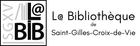 Infos Pratiques L Bibliothèque